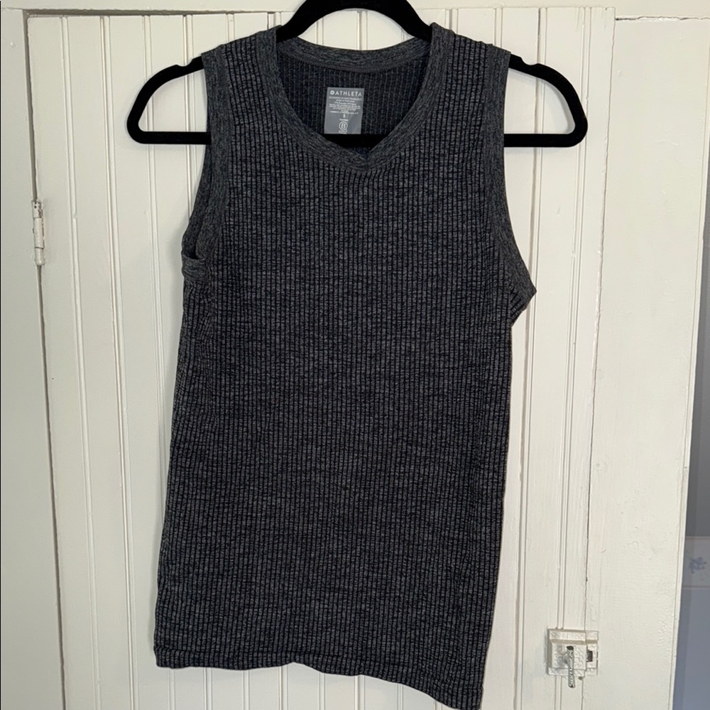 ATHLETA TANK TOP